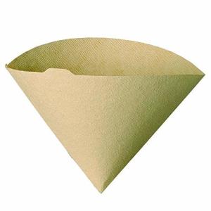 China 110x156 mm V Shaped Coffee Filter Paper V01 Coffee Filter Paper wholesale