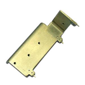 China Heat Sink for pcb board wholesale