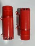 N120039 Sound and light alarm Kalmar Reach Stacker Parts