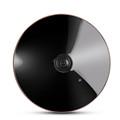 China 360° panoramic fisheye camera-960P wholesale