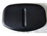 Comfortable Fitness Equipment Pads For Commercial Strength Weight Machines