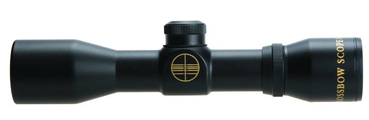 4x32 Tactical Optical Scope with Fingertip W/E Adjustment and Maximum Output Power of 0