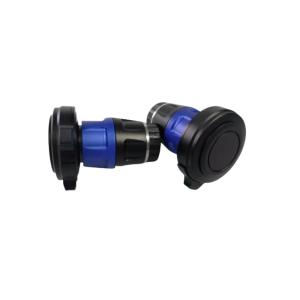 China Continuous Endoscopic Zoom Coupler wholesale