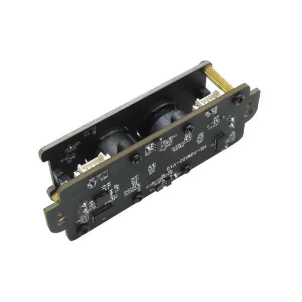 1080p USB Infrared Camera Module Machine Vision Binocular Synchronous Camera