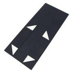 Fold Cosmetic Packaging Box Skincare Boxes Magnetic Luxury Gift Box Packaging