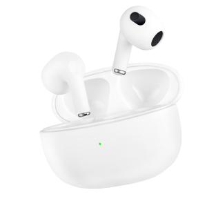 China 5 Hour TWS Wireless Earbuds , Touch Control Earbuds 300mAh Battery Capacity wholesale