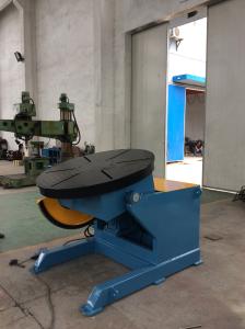 China HBJ20 Welding Positioner wholesale