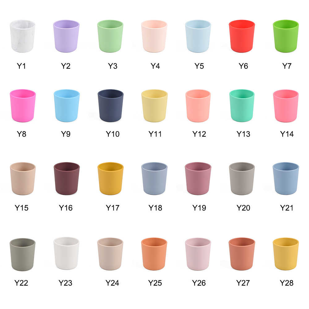 180ml 1st Years Sippy Cup For Six Month Old Water Drinking Pink