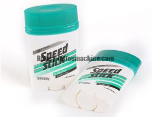 China Speed Stick Tattoo Stencils Thermal Transfer Cream 3oz 85g / 1.8oz 51g Plastic Bottle wholesale