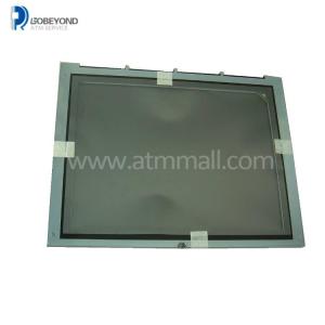 China Diebold Opteva Monitor 15&quot; 49213270001D ATM Machine Display wholesale