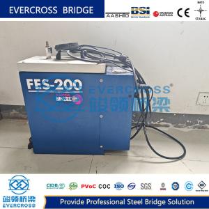 China Manufacturer Welding Smoke Collector Welding Air Welding Helmet Air Filtration System For Sale wholesale