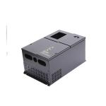Customized Metal Processing Machinery Parts Stamping Carbon Steel Mounting Panel