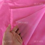 120gsm Sofa Non Woven Fabric Upholstery Non Woven Biodegradable Fabric