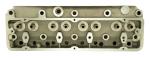Russian GAZ GAZelle BOX VOLGA ZMZ402 Aluminum Cylinder Head 402-3906562 402