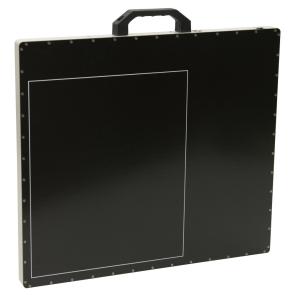 Amorphous Silicon  X Ray Equipment PaxScan 2530HE Imagers