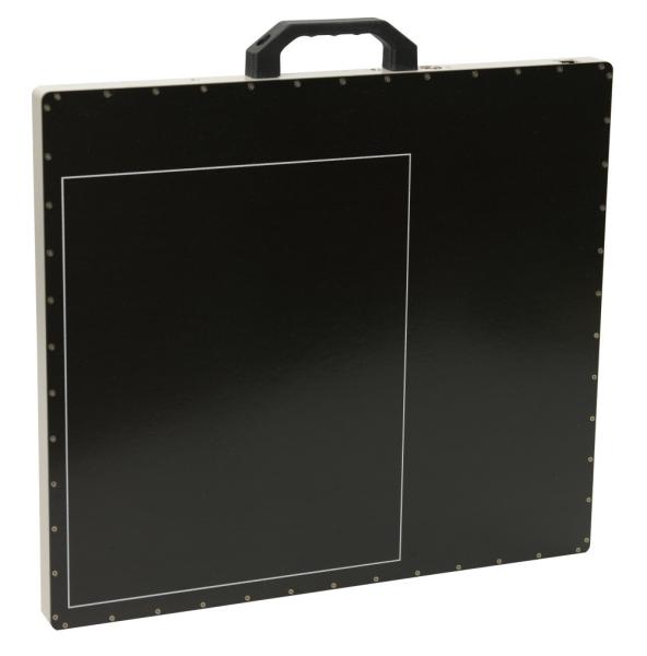 Quality Amorphous Silicon  X Ray Equipment PaxScan 2530HE Imagers for sale