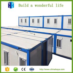 China prefab portable camping house outdoor camping house tent in davao city wholesale