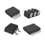 SMMBT3904LT1G