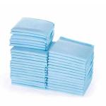 1000ml Absorbency Extra Large Disposable Bed Pads For Incontinence