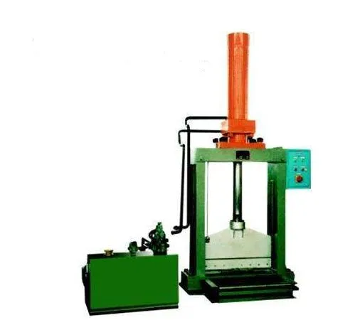 NBR/EPDM Foaming Flexible Rubber Insulation Tube Production Machinery for Air Conditioning Applications