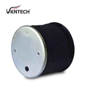China Air Suspension Spring Firestone W01-358-9053 For HENDRICKSON 13158 FRUEHAUF UCE-1304-2 wholesale