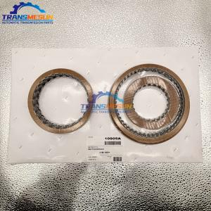 China 01M/01N Four-speed Automatic Transmission Friction Plateskit wholesale