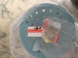 China sell 159P185 NOZZLE wholesale