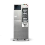SS Pharmaceutical Equipment Capsule Weight Checker With LCD , Long Life