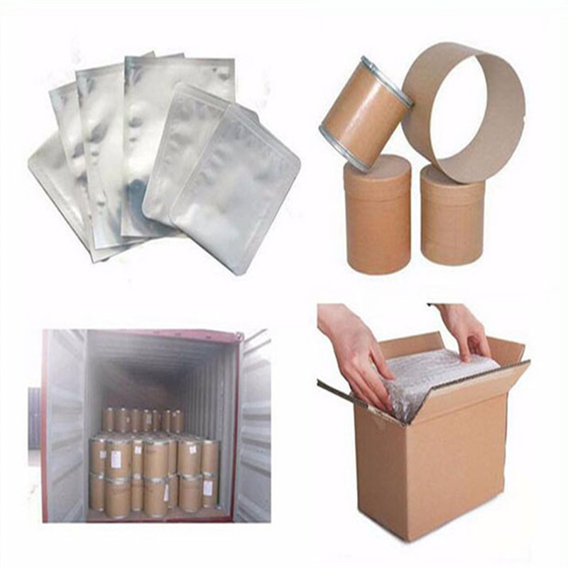 99% purity Free Sample Food Grade Best Price Stearate Magnesium Stearate food Grade for Tablets Capsules