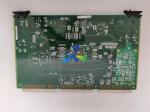 Aloka Alpha 7 System PCB Board Ultrasound General Parts EP539800BB