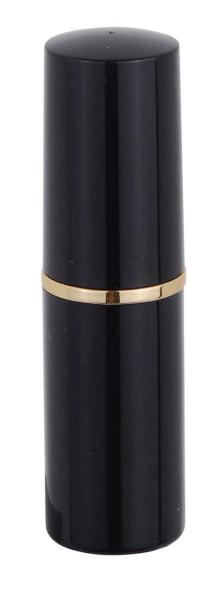 Plastick lipstick case, lipstick tube,lipstick container, New design lipstick