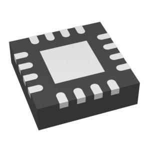 China TS3A225ERTER wholesale