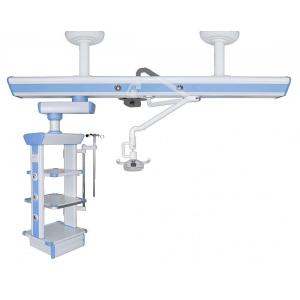 China Dry &amp; Wet combined ICU pendant wholesale