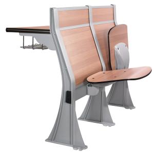 China School Chairs, School Desks wholesale