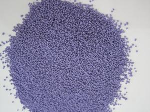 China Fragrance Free Dishwashing Detergent Ingredient Sodium Sulphate Speckles wholesale