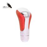 Car Accessories Universal Leather Car Gear Shift Knob Automatic Gear Shift Knob