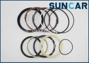China 2440-9280BKT 2440-9280 2440-9280KT Doosan Seal Kit DH370LC-7 Hydraulic Repair Kit wholesale