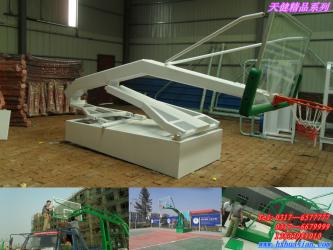 Haixing YuGuan business and trading co.,Ltd