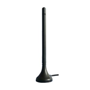 China Indoor Long Range 3-28dBi 4G LTE Antenna 860-960MHz 1710-1880MHz wholesale
