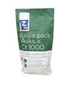 Customized Thickness Industrial Paper Bags Humidity Proof