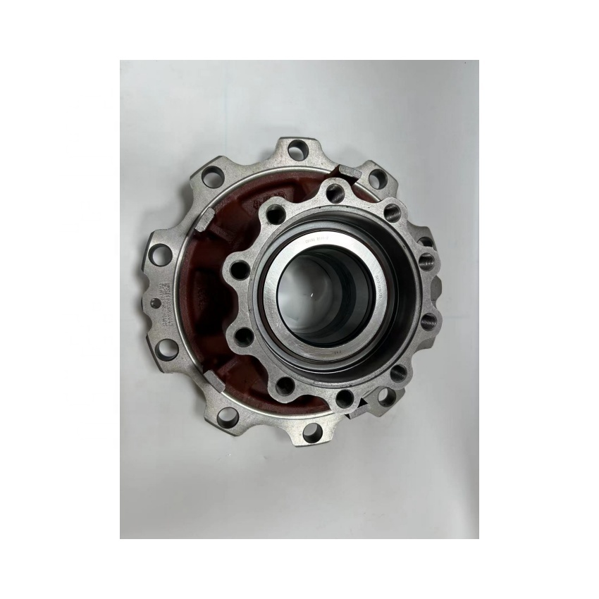Truck Wheel Hub Bearing 800792C F-565824.02 R178-221506 2277946 363019 21036050 for J5