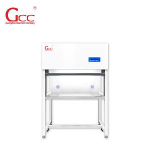 China Vertical Flow Clean Bench Laboratory Ultra-clean Bench Microbial Bacteria wholesale