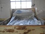 wood cnc machine ZK-1325MB(1300*2500*200mm)