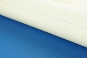 China Metal Packaging 4 Ply Sheetfed Offset Printing Blanket wholesale