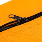 Top Quality Extra Large Reusable Non Woven Bag with Zipper