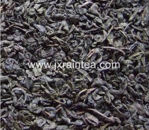 China 9369 Chunmee green tea wholesale