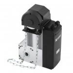 KG50/KG50S Industry Rolling Shaft Motor