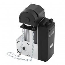 China KG50/KG50S Industry Rolling Shaft Motor wholesale