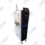PCB Surface Cleaning Machine JYC-350CLA