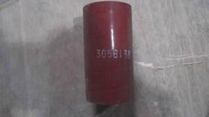 China cummins hose 3056138 3025874 3016184 wholesale